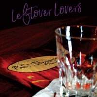 Leftover Lovers